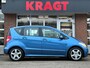 Mercedes-Benz A-klasse Avantgarde 170 116 pk - AUTOMAAT - 5drs - lichtmetaal - climatronic