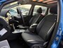 Mercedes-Benz A-klasse Avantgarde 170 116 pk - AUTOMAAT - 5drs - lichtmetaal - climatronic