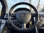 Mercedes-Benz A-klasse Avantgarde 170 116 pk - AUTOMAAT - 5drs - lichtmetaal - climatronic