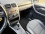 Mercedes-Benz A-klasse Avantgarde 170 116 pk - AUTOMAAT - 5drs - lichtmetaal - climatronic