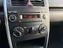 Mercedes-Benz A-klasse Avantgarde 170 116 pk - AUTOMAAT - 5drs - lichtmetaal - climatronic