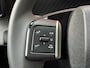 Citroën C3 1.2 Turbo 100pk Business | LED dagrijverlichting | LED koplampen | Navigatiesysteem full map