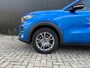 Citroën C3 1.2 Turbo 100pk Business | LED dagrijverlichting | LED koplampen | Navigatiesysteem full map