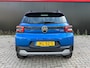 Citroën C3 1.2 Turbo 100pk Business | LED dagrijverlichting | LED koplampen | Navigatiesysteem full map