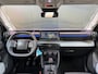 Citroën C3 1.2 Turbo 100pk Business | LED dagrijverlichting | LED koplampen | Navigatiesysteem full map