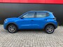 Citroën C3 1.2 Turbo 100pk Business | LED dagrijverlichting | LED koplampen | Navigatiesysteem full map