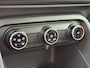 Citroën C3 1.2 Turbo 100pk Business | LED dagrijverlichting | LED koplampen | Navigatiesysteem full map