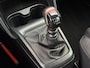 Citroën C3 1.2 Turbo 100pk Business | LED dagrijverlichting | LED koplampen | Navigatiesysteem full map