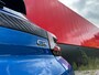 Citroën C3 1.2 Turbo 100pk Business | LED dagrijverlichting | LED koplampen | Navigatiesysteem full map