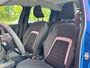 Citroën C3 1.2 Turbo 100pk Business | LED dagrijverlichting | LED koplampen | Navigatiesysteem full map