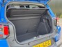 Citroën C3 1.2 Turbo 100pk Business | LED dagrijverlichting | LED koplampen | Navigatiesysteem full map