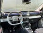 Citroën C3 1.2 Turbo 100pk Business | LED dagrijverlichting | LED koplampen | Navigatiesysteem full map