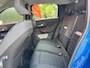 Citroën C3 1.2 Turbo 100pk Business | LED dagrijverlichting | LED koplampen | Navigatiesysteem full map