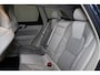 Volvo XC60 T6 Recharge AWD Core Bright - Panorama/schuifdak - IntelliSafe Assist & Surround - Parkeercamera achter - Parkeersensoren voor & achter - Draadloze tel. lader - Standkachel - Extra getint glas - Elektr. inklapbare trekhaak - 18' LMV