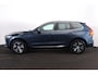 Volvo XC60 T6 Recharge AWD Core Bright - Panorama/schuifdak - IntelliSafe Assist & Surround - Parkeercamera achter - Parkeersensoren voor & achter - Draadloze tel. lader - Standkachel - Extra getint glas - Elektr. inklapbare trekhaak - 18' LMV