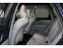Volvo XC60 T6 Recharge AWD Core Bright - Panorama/schuifdak - IntelliSafe Assist & Surround - Parkeercamera achter - Parkeersensoren voor & achter - Draadloze tel. lader - Standkachel - Extra getint glas - Elektr. inklapbare trekhaak - 18' LMV