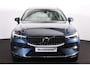 Volvo XC60 T6 Recharge AWD Core Bright - Panorama/schuifdak - IntelliSafe Assist & Surround - Parkeercamera achter - Parkeersensoren voor & achter - Draadloze tel. lader - Standkachel - Extra getint glas - Elektr. inklapbare trekhaak - 18' LMV