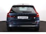 Volvo XC60 T6 Recharge AWD Core Bright - Panorama/schuifdak - IntelliSafe Assist & Surround - Parkeercamera achter - Parkeersensoren voor & achter - Draadloze tel. lader - Standkachel - Extra getint glas - Elektr. inklapbare trekhaak - 18' LMV