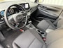 Hyundai i20 1.0 T-GDI Premium|LED|BOSE|Stoel/stuurverwarming|Adaptive