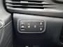Hyundai i20 1.0 T-GDI Premium|LED|BOSE|Stoel/stuurverwarming|Adaptive