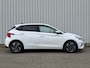 Hyundai i20 1.0 T-GDI Premium|LED|BOSE|Stoel/stuurverwarming|Adaptive