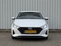 Hyundai i20 1.0 T-GDI Premium|LED|BOSE|Stoel/stuurverwarming|Adaptive