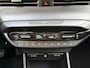 Hyundai i20 1.0 T-GDI Premium|LED|BOSE|Stoel/stuurverwarming|Adaptive