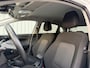 Hyundai i20 1.0 T-GDI Premium|LED|BOSE|Stoel/stuurverwarming|Adaptive