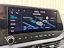 Hyundai i20 1.0 T-GDI Premium|LED|BOSE|Stoel/stuurverwarming|Adaptive