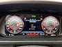 Hyundai i20 1.0 T-GDI Premium|LED|BOSE|Stoel/stuurverwarming|Adaptive