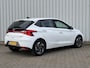Hyundai i20 1.0 T-GDI Premium|LED|BOSE|Stoel/stuurverwarming|Adaptive