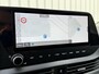 Hyundai i20 1.0 T-GDI Premium|LED|BOSE|Stoel/stuurverwarming|Adaptive