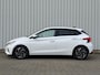 Hyundai i20 1.0 T-GDI Premium|LED|BOSE|Stoel/stuurverwarming|Adaptive