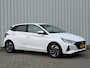 Hyundai i20 1.0 T-GDI Premium|LED|BOSE|Stoel/stuurverwarming|Adaptive