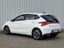 Hyundai i20 1.0 T-GDI Premium|LED|BOSE|Stoel/stuurverwarming|Adaptive