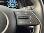 Hyundai i20 1.0 T-GDI Premium|LED|BOSE|Stoel/stuurverwarming|Adaptive