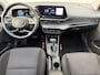 Hyundai i20 1.0 T-GDI Premium|LED|BOSE|Stoel/stuurverwarming|Adaptive
