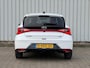 Hyundai i20 1.0 T-GDI Premium|LED|BOSE|Stoel/stuurverwarming|Adaptive