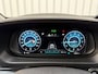 Hyundai i20 1.0 T-GDI Premium|LED|BOSE|Stoel/stuurverwarming|Adaptive