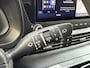 Hyundai i20 1.0 T-GDI Premium|LED|BOSE|Stoel/stuurverwarming|Adaptive
