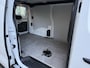 Toyota ProAce Worker 2.0 D-4D Professional 3-Zits | Parkeersensoren V+A