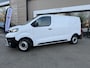Toyota ProAce Worker 2.0 D-4D Professional 3-Zits | Parkeersensoren V+A