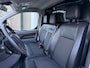 Toyota ProAce Worker 2.0 D-4D Professional 3-Zits | Parkeersensoren V+A
