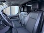 Toyota ProAce Worker 2.0 D-4D Professional 3-Zits | Parkeersensoren V+A