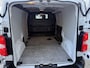 Toyota ProAce Worker 2.0 D-4D Professional 3-Zits | Parkeersensoren V+A