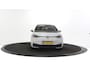 Volkswagen ID.3 First Max 58 kWh Panoramadak / SOH 91% / Camera / Navigatie