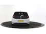 Volkswagen ID.3 First Max 58 kWh Panoramadak / SOH 91% / Camera / Navigatie
