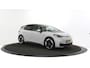 Volkswagen ID.3 First Max 58 kWh Panoramadak / SOH 91% / Camera / Navigatie