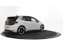 Volkswagen ID.3 First Max 58 kWh Panoramadak / SOH 91% / Camera / Navigatie