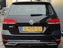Volkswagen Golf Variant BWJ 2019 | 1.0 TSI 116PK Highline | DIGI DASH | NAVI | CLIMA | ALCANTARA | AD CRUISE | CARPLAY | PDC